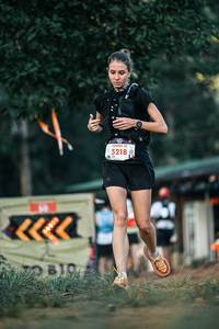 BIB: 
                            <button type="button" onclick="openModal(25960596)" class="btn btn-primary btn-sm float-right btn-popup" data-toggle="modal" data-target=".modal-high-quality">
                        <i class="fas fa-shopping-cart"></i> Add to Cart
                    </button>
                                            <button type="button" onclick="isThisMe(25960596, true)" class="btn btn-success btn-sm float-right btn-popup btn-isme hidden" data-toggle="tooltip" data-placement="bottom" title="นี่คือรูปของคุณใช่ไหม คลิกที่นี่เพื่อเอาเข้าอัลบั้ม">
                        <i class="fas fa-plus"></i> Add to album
                    </button>
                    <button type="button" onclick="isThisMe(25960596, false)" class="btn btn-warning btn-sm float-right btn-popup btn-isnotme hidden">
                        <i class="fas fa-ban"></i> Remove from album
                    </button>